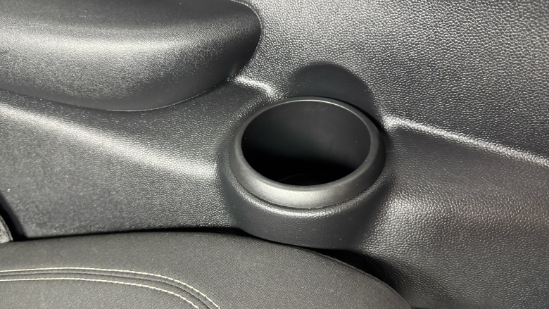 MINI Hatchback 2.0 Cooper S Sport II 3dr Petrol Hatchback